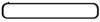  235881 Gasket, timing case